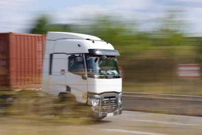 Questions Fréquemment Posées sur les Services Logistiques - 3