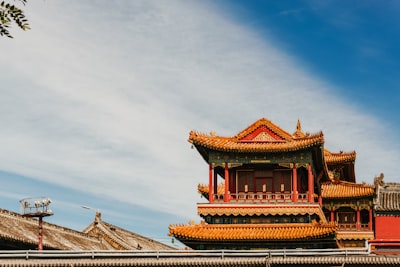 중국발 운송 방법 비교 - 중국발 운송 방법 비교: 튀르키예까지 해상 운송 vs. 항공 운송, 최적의 선택은?