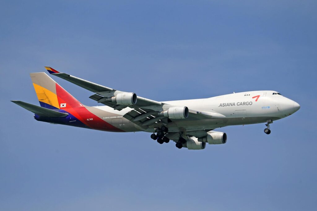 Air Cargo from Turkey to Dubai & UAE: Rates & Transit