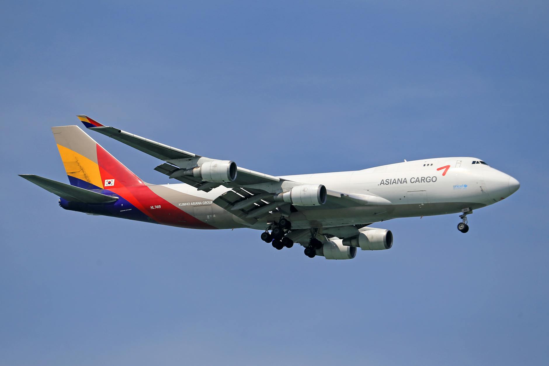 Air Cargo from Turkey to Dubai & UAE: Rates & Transit