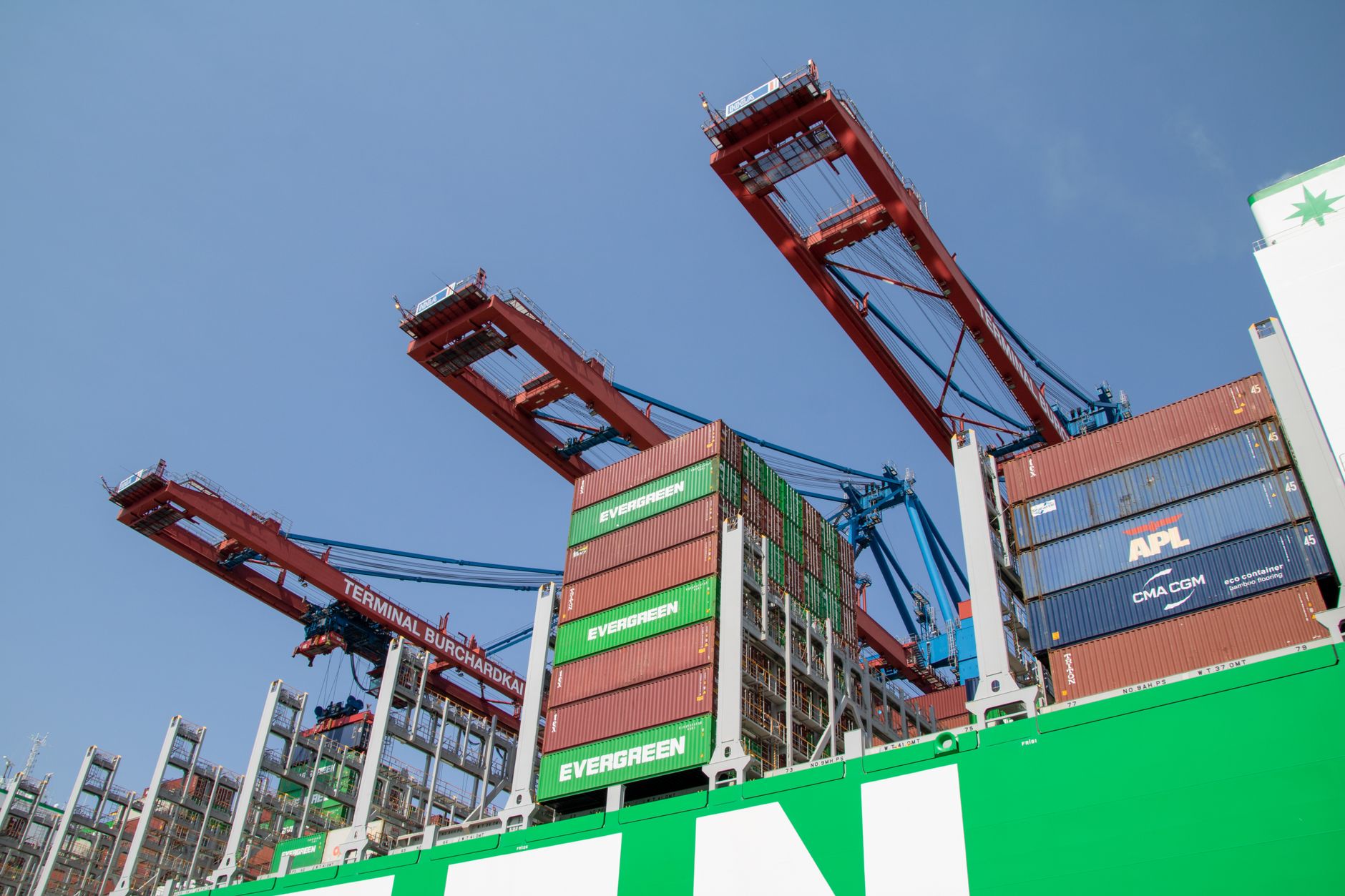 How to Import from Turkey: A Complete Buyer's Guide