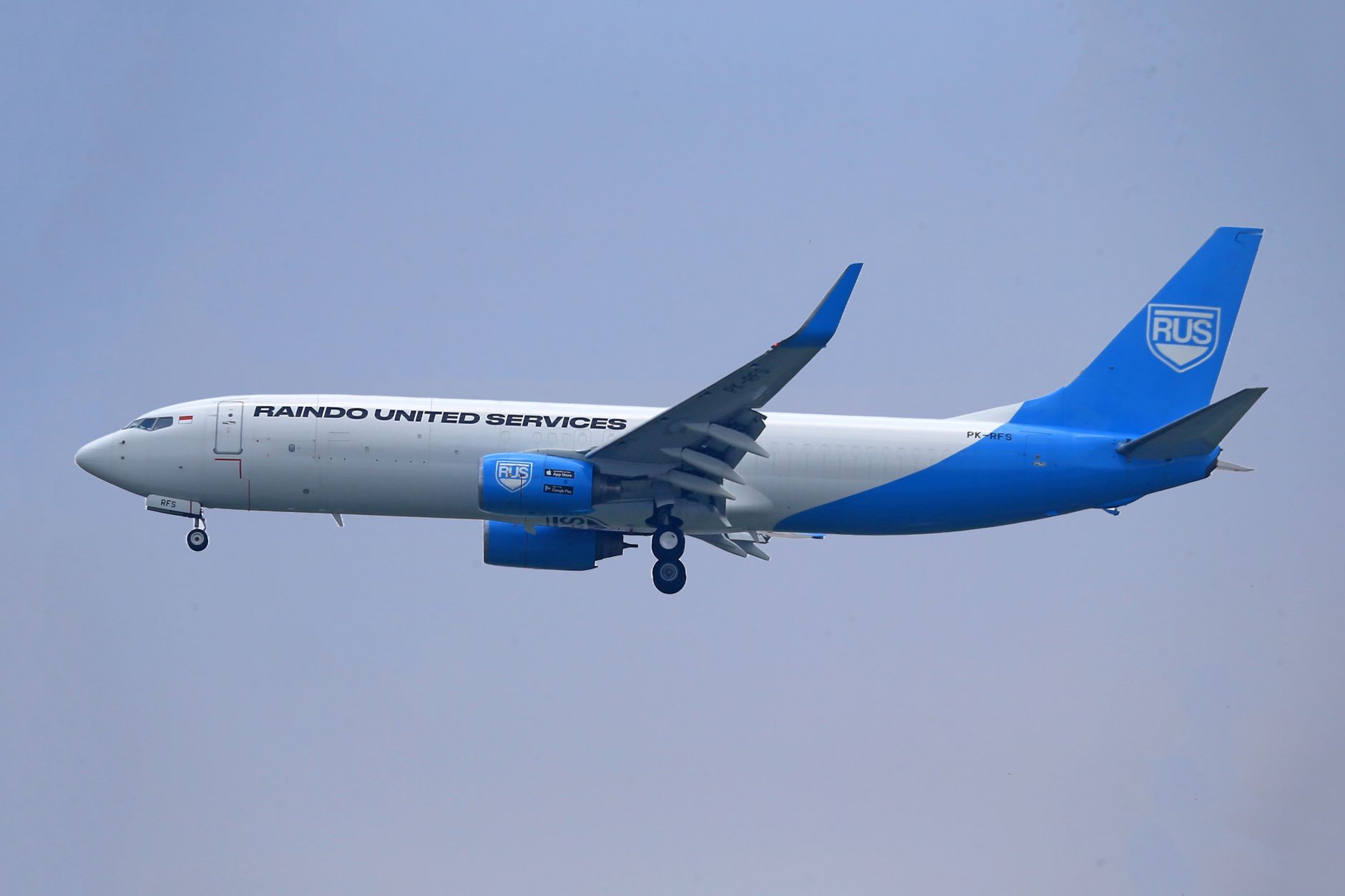 Air Cargo from Turkey to Dubai & UAE: Rates & Transit
