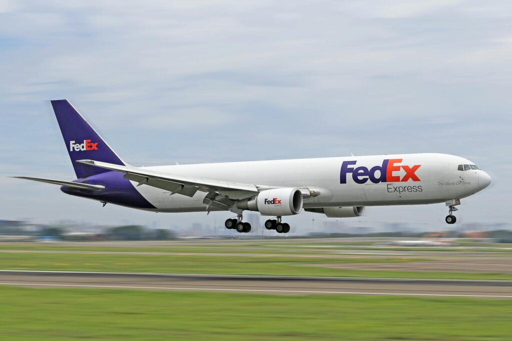 Air Cargo from Turkey to Qatar: Rates & Transit Times