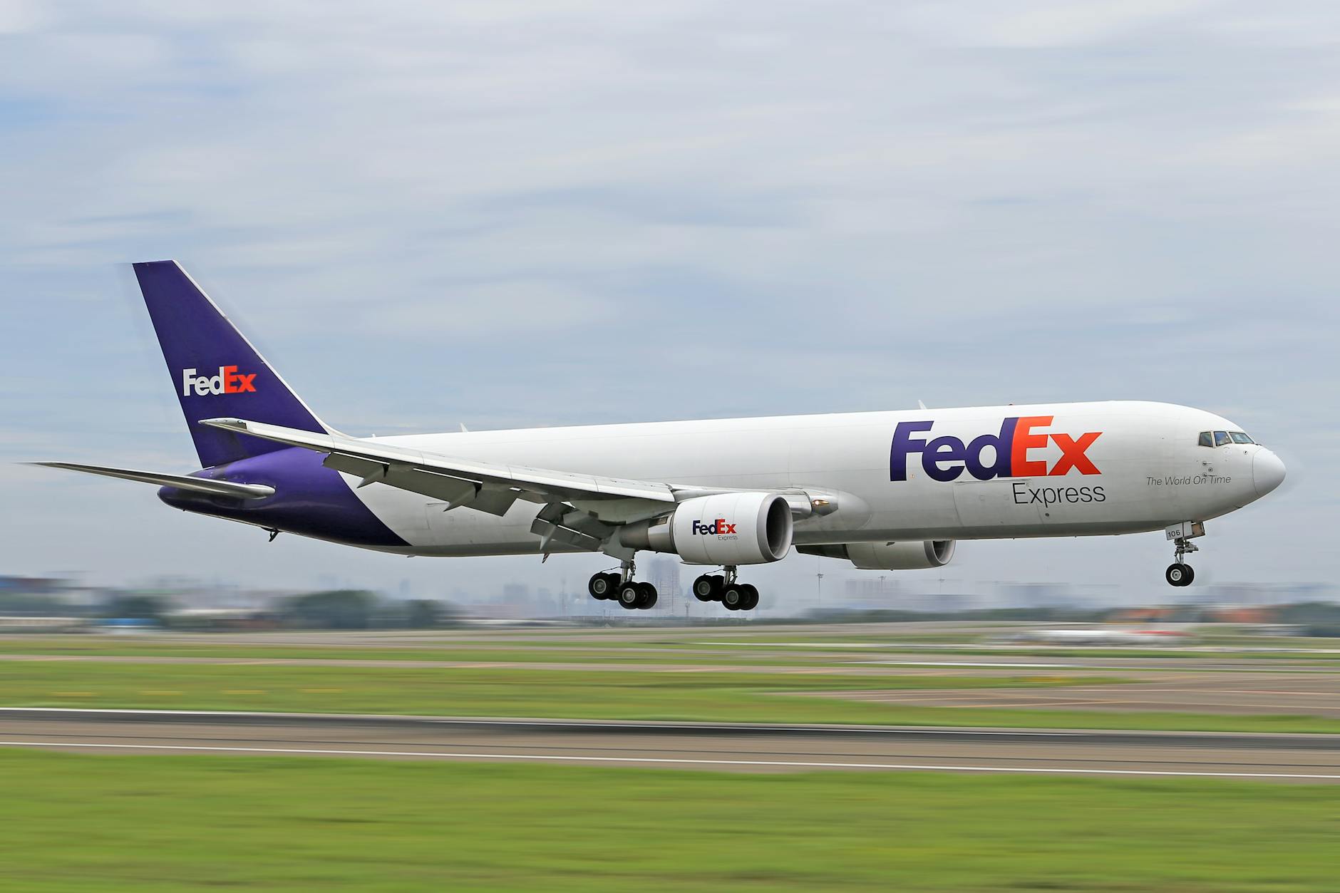 Air Cargo from Turkey to Qatar: Rates & Transit Times