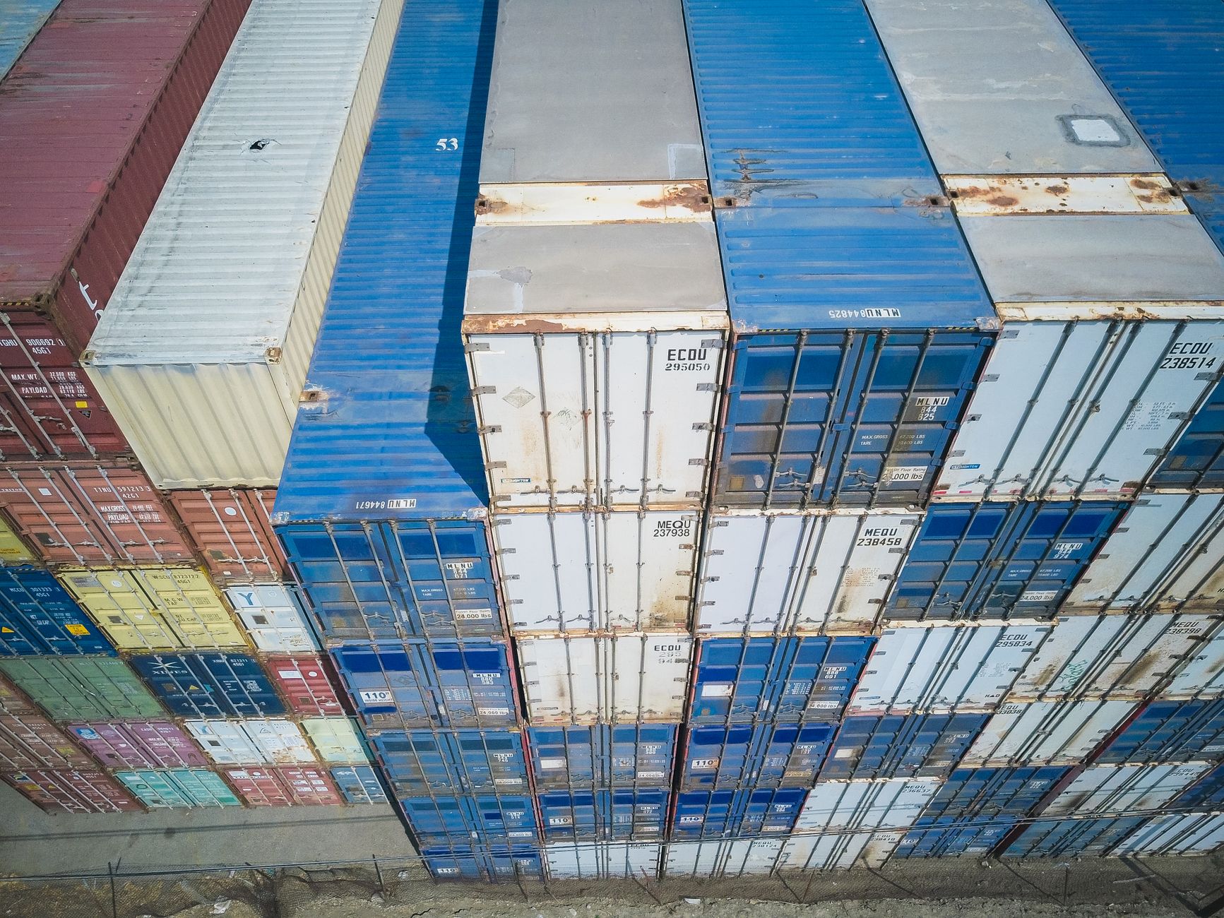 How to Ship E-commerce Parcels from Turkey (Step by Step)