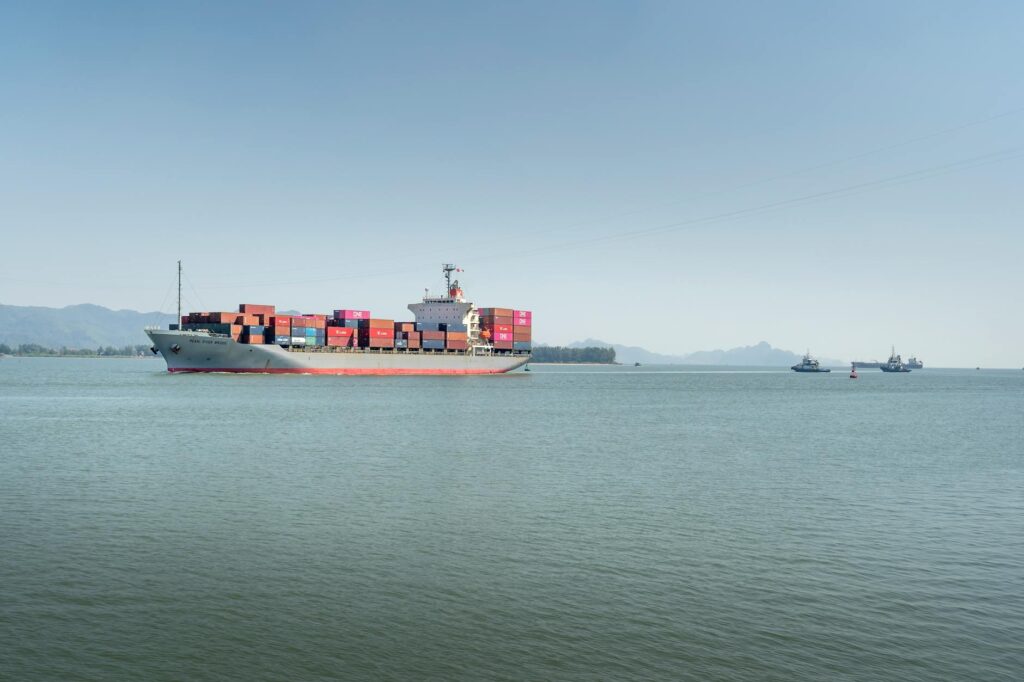 The Ultimate Export Import Documents Checklist for Seamless Trade