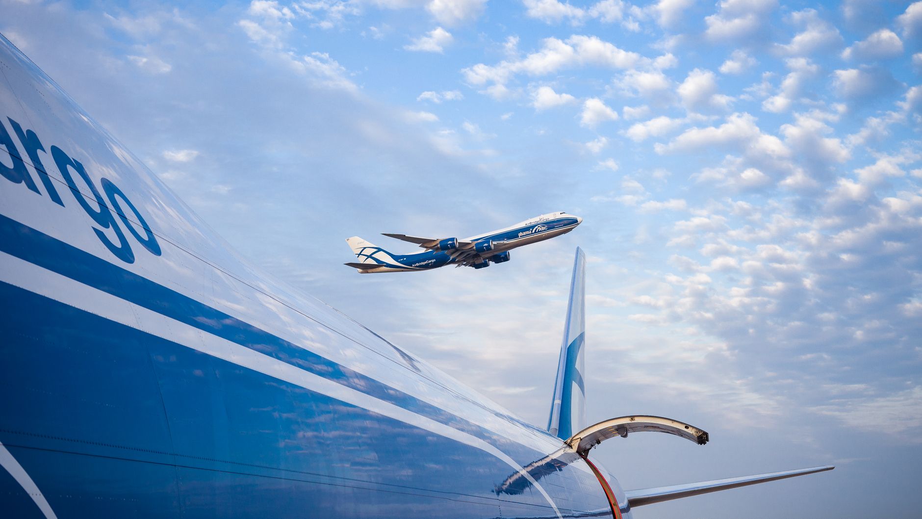 Air Cargo from Turkey to Germany: Tarifas y Tiempos de Tránsito