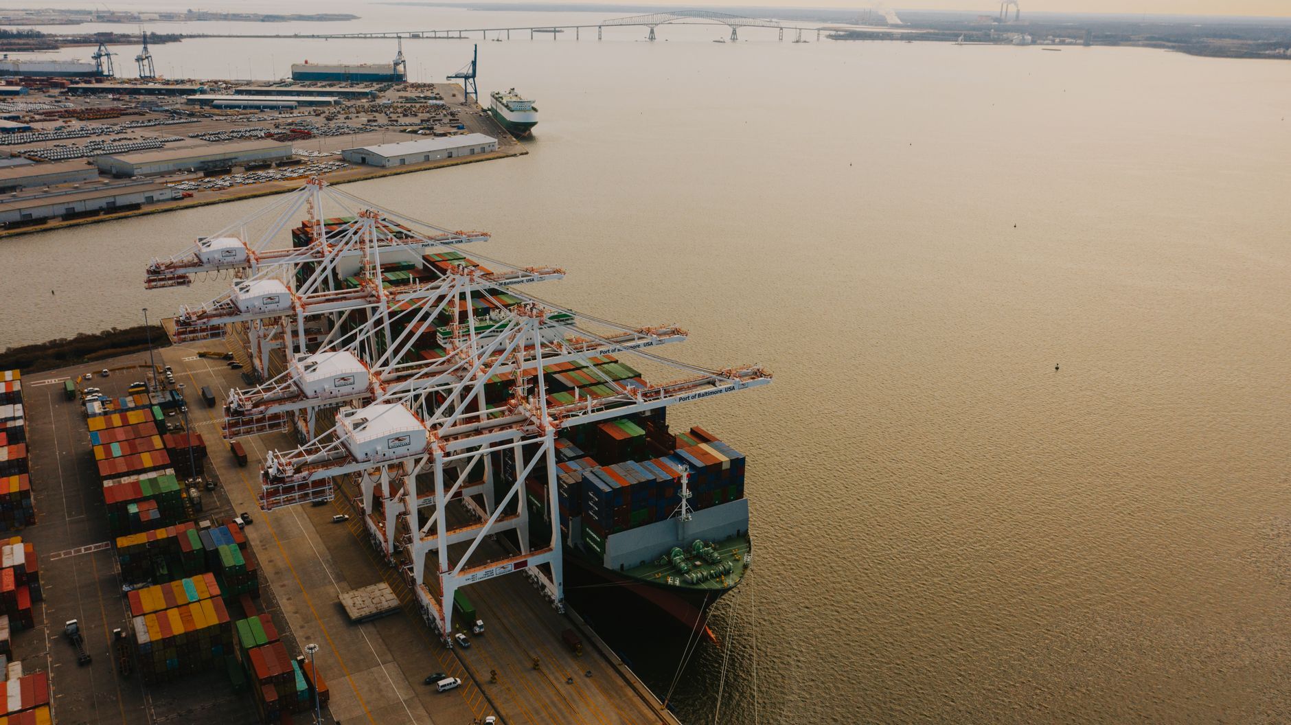 Cargo from Turkey to France: Air & Sea Shipping Solutions
