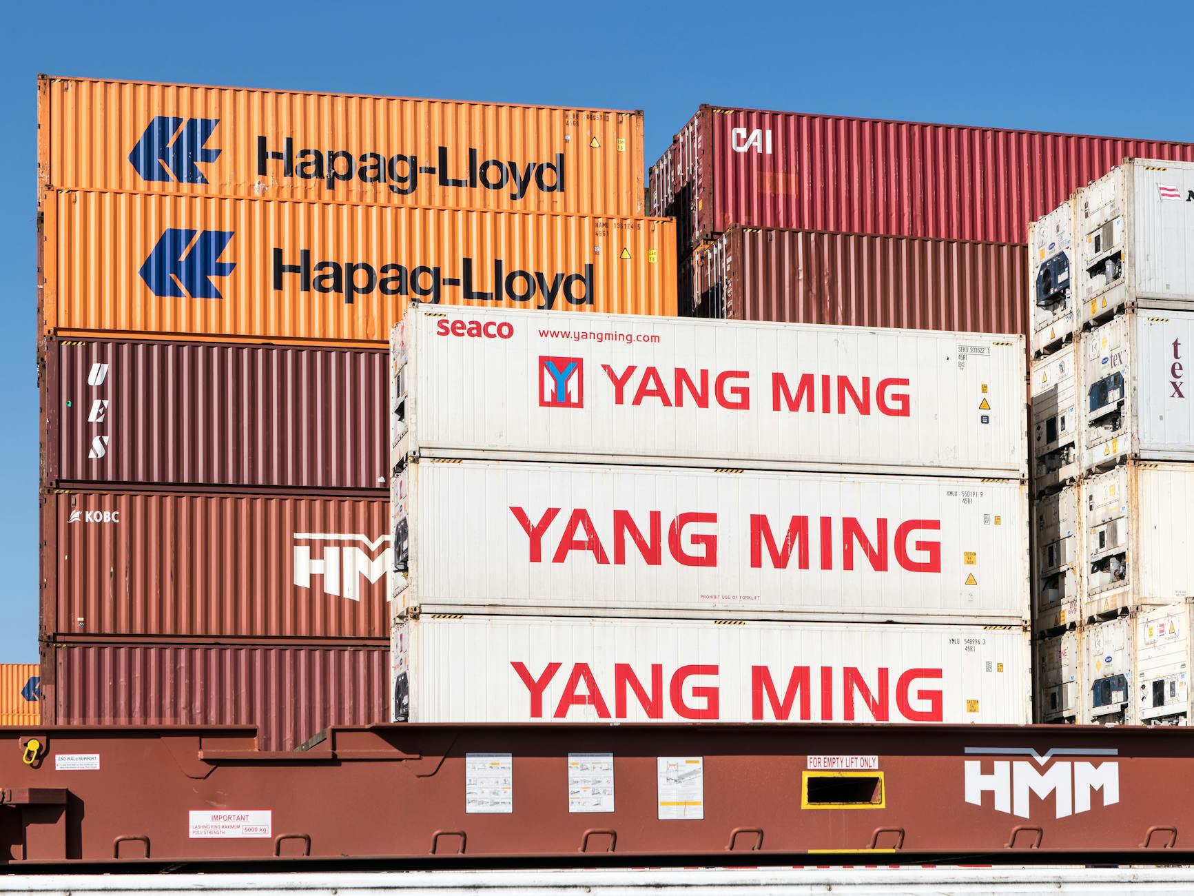 Comment exporter par fret aérien depuis la Turquie : Guide étape par étape