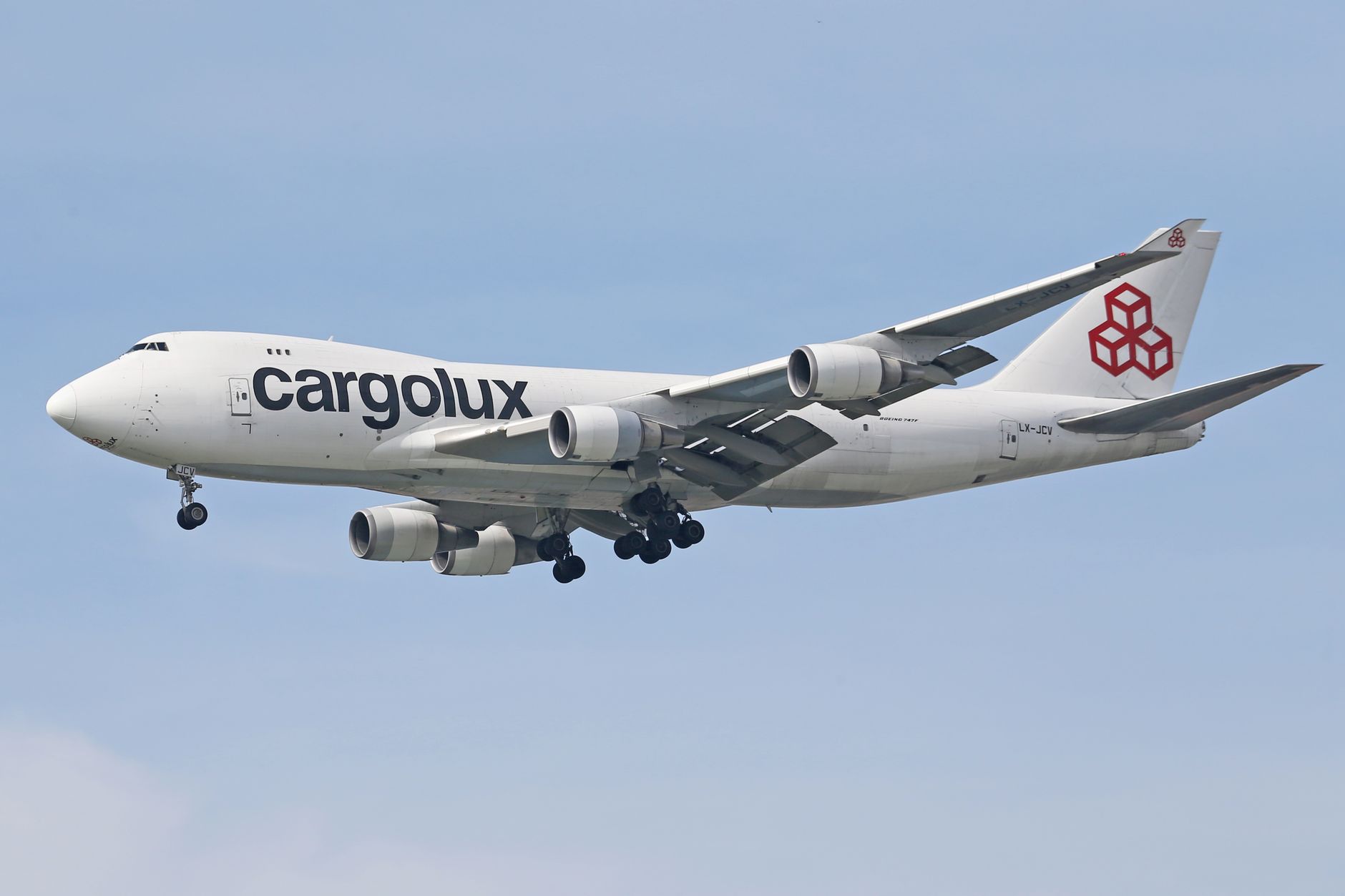 Air Cargo from Turkey to Germany: Rates & Transit Times