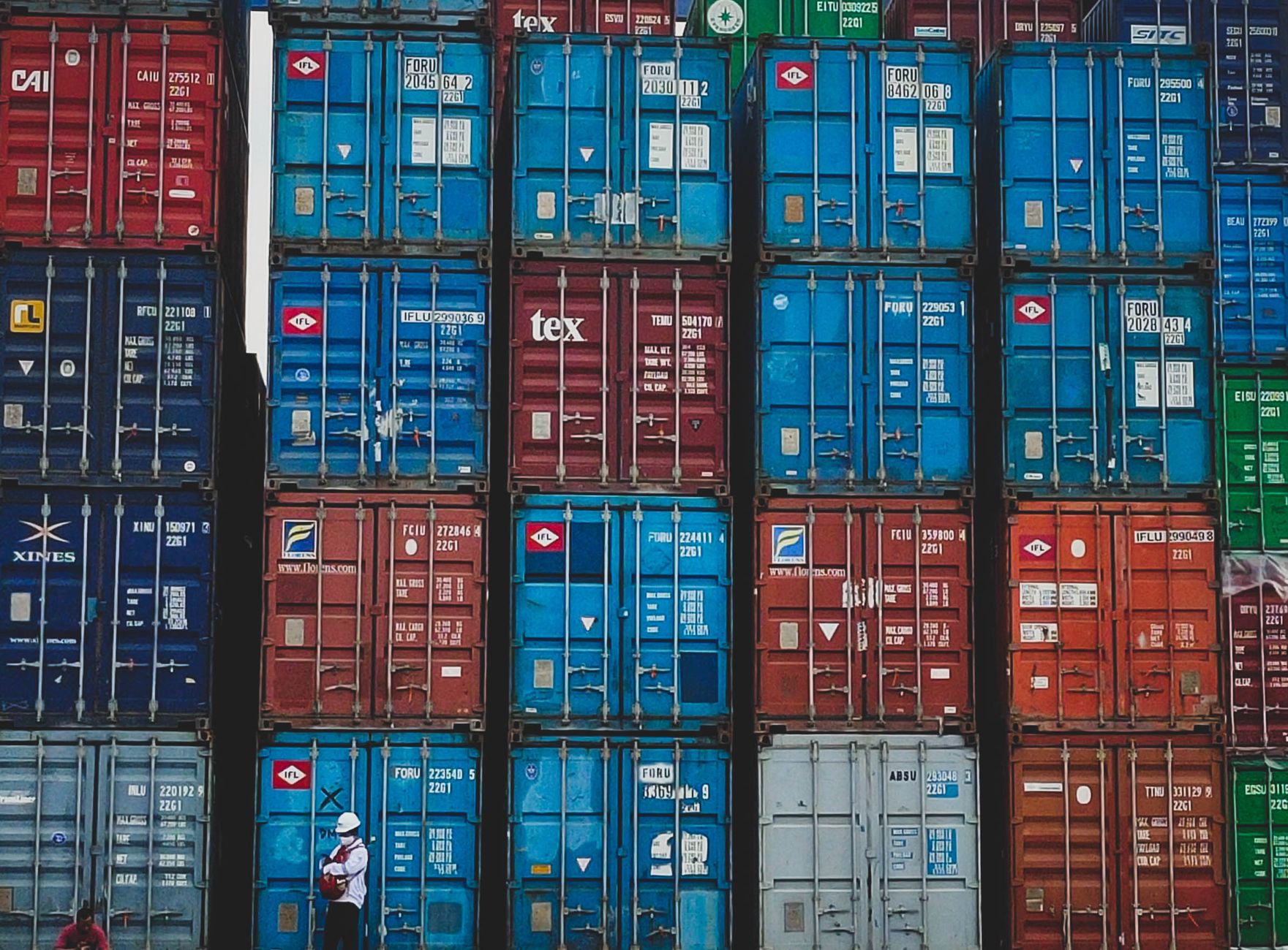 Comment exporter des marchandises depuis la Turquie : Guide complet étape par étape