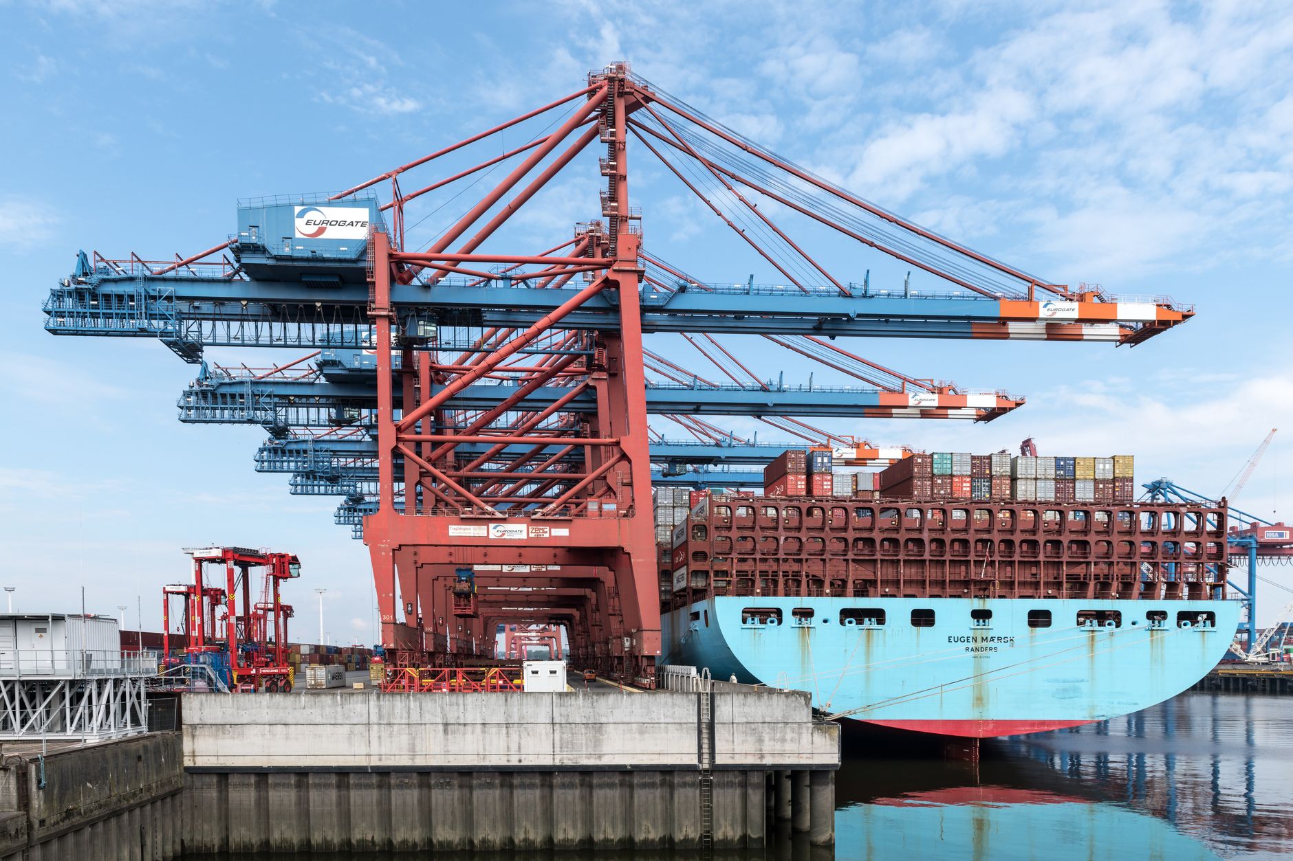 Uluslararası Nakliye Maliyetlerini Düşürme Rehberi: How to Reduce International Shipping Cost