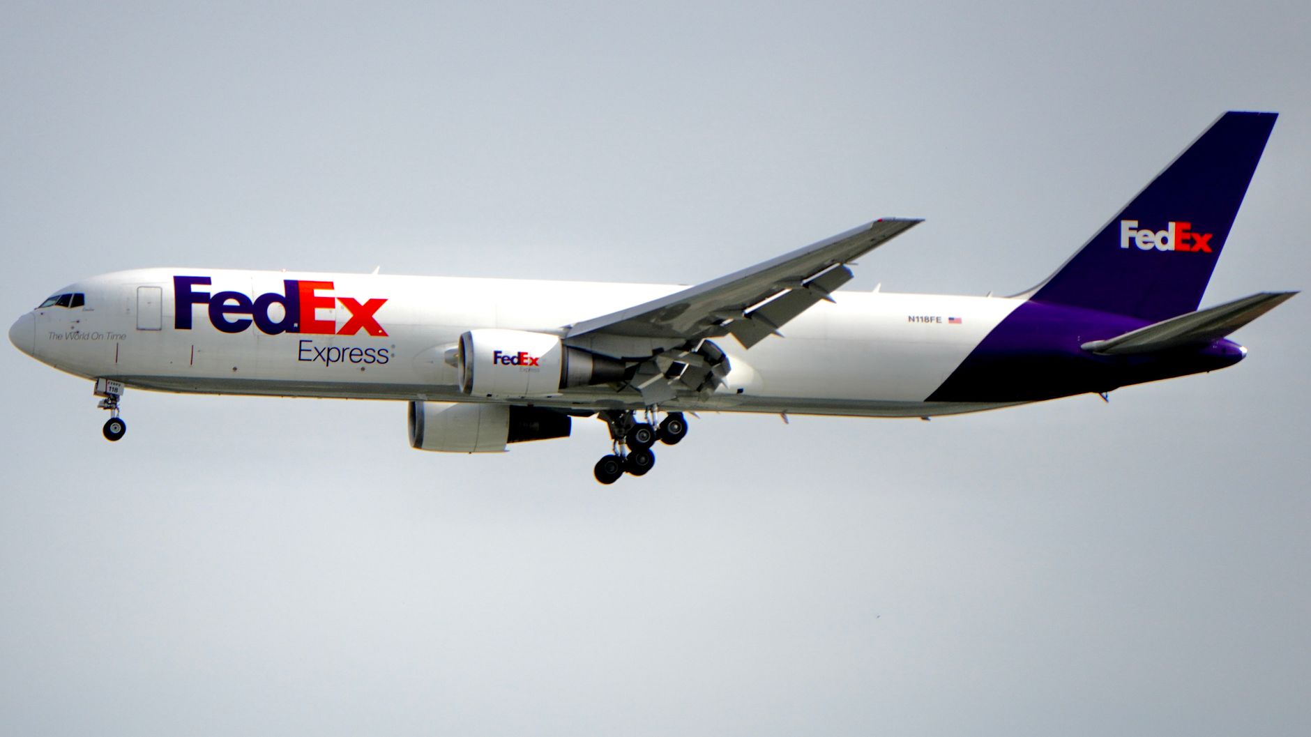 Air Cargo from Turkey to France: Rates & Transit Times