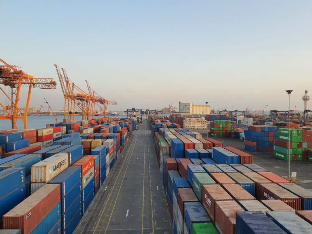 Small Parcel Shipping from Turkey to the USA: Güvenilir ve Hızlı Çözümler