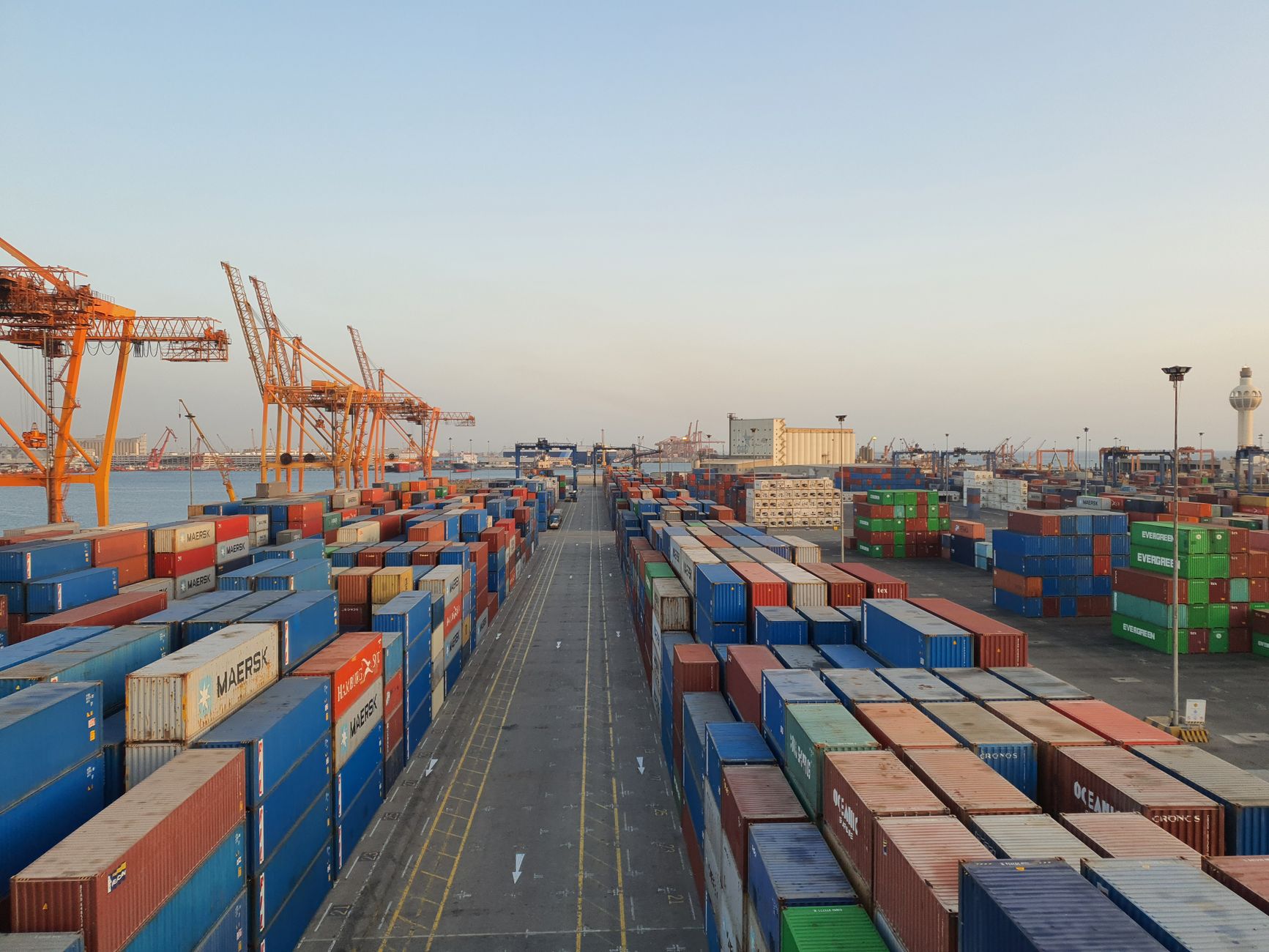 Small Parcel Shipping from Turkey to the USA: Güvenilir ve Hızlı Çözümler